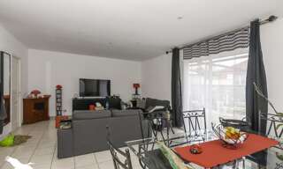 Maison 4 Pièces 89 m² à vendre à Maraussan (34370)