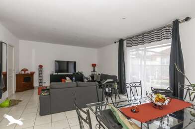 Maison 4 pièces 240000 €