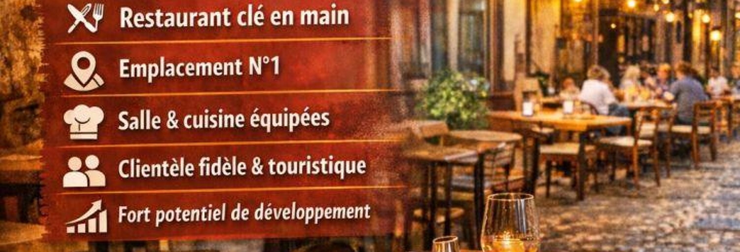 Commerce  300 m² à vendre à Perpignan (66000)