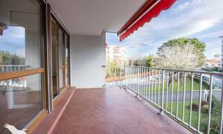 Appartement 3 Pièces 81 m² à vendre à Biarritz (64200)