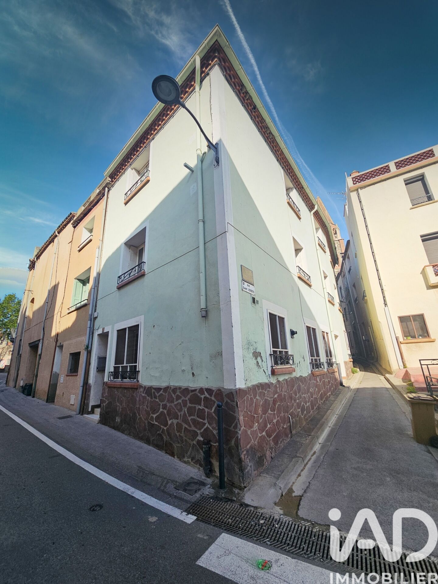 Vente Maison traditionnelle 6 pièces - Photo 2