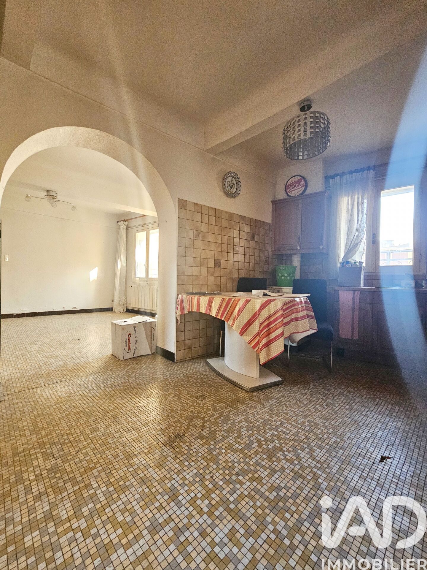 Vente Maison traditionnelle 6 pièces - Photo 5