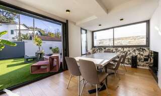 Maison 5 Pièces 145 m² à vendre à Biarritz (64200)