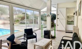 Maison 6 Pièces 223 m² à vendre à Biganos (33380)