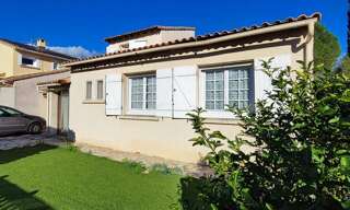 Maison 5 Pièces 109 m² à vendre à Le Crès (34920)