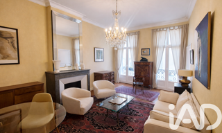 Appartement 3 Pièces 83 m² à vendre à Perpignan (66000)