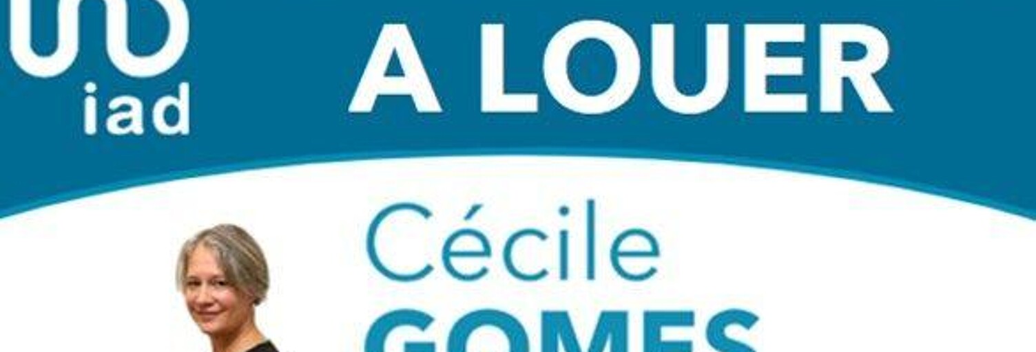 Garage  11 m² à louer à Chartres (28000)