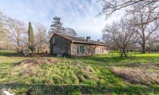 Maison 6 Pièces 262 m² à vendre à Montech (82700)