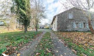 Maison 6 Pièces 262 m² à vendre à Montech (82700)