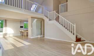 Maison 6 Pièces 171 m² à vendre à Annet-sur-Marne (77410)