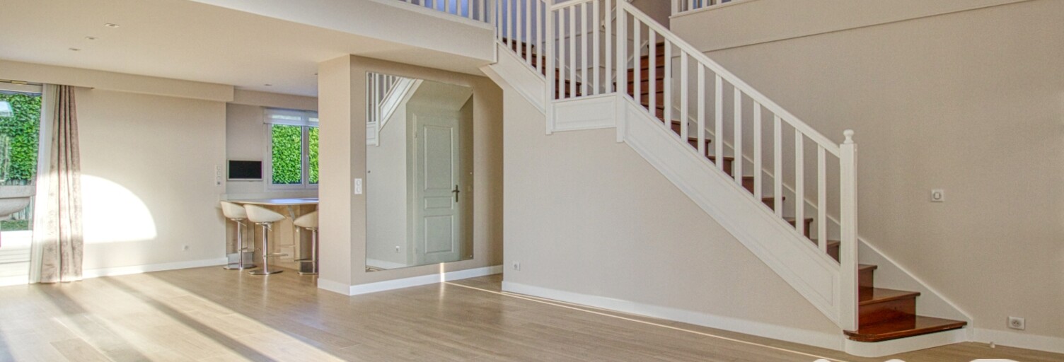 Maison 6 Pièces 171 m² à vendre à Annet-sur-Marne (77410)