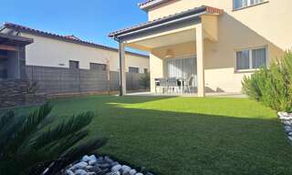 Maison 4 Pièces 120 m² à vendre à Perpignan (66000)