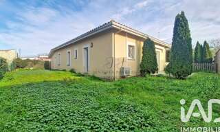 Maison 4 Pièces 101 m² à vendre à Izon (33450)