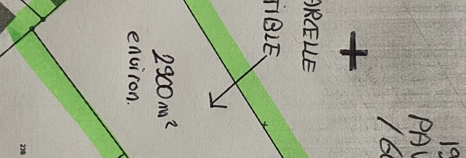 Maison 6 Pièces 129 m² à vendre à Coëx (85220)