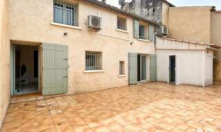 Maison 5 Pièces 127 m² à vendre à Bagnols-sur-Cèze (30200)