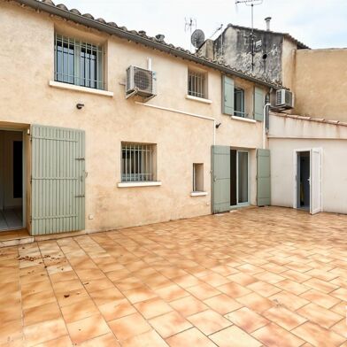 Maison 5 pièces 199000 €