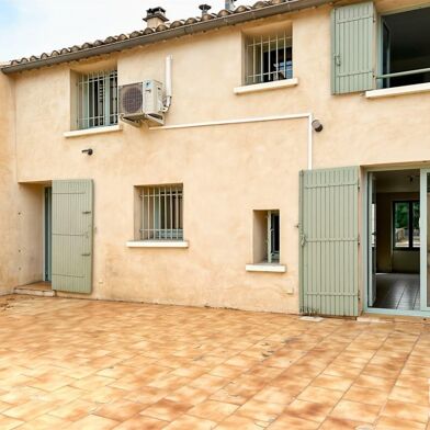 Maison 5 pièces 199000 €