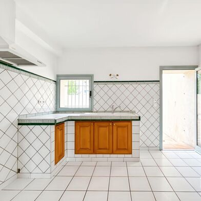 Maison 5 pièces 199000 €