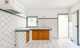 Maison 5 Pièces 127 m² à vendre à Bagnols-sur-Cèze (30200)