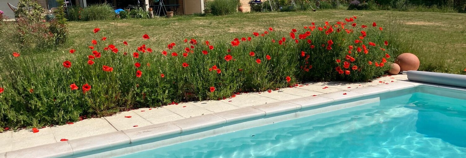 Maison 8 Pièces 209 m² à vendre à Essoyes (10360)