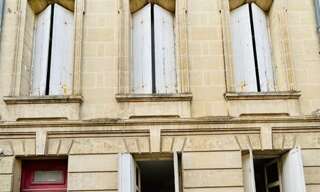 Maison 5 Pièces 128 m² à vendre à Blaye (33390)