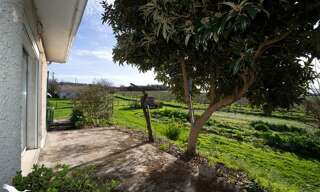 Maison 6 Pièces 172 m² à vendre à Plassac (33390)