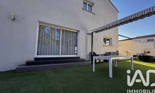 Maison 5 Pièces 125 m² à vendre à Perpignan (66000)