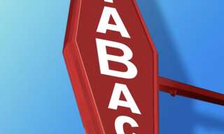 Commerce  74 m² à vendre à Épernay (51200)