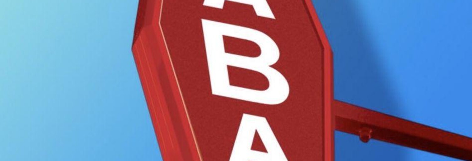 Commerce  74 m² à vendre à Épernay (51200)