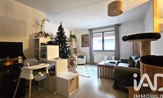 Immeuble  210 m² à vendre à Lambersart (59130)