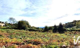 Maison 4 Pièces 151 m² à vendre à Juillac (19350)