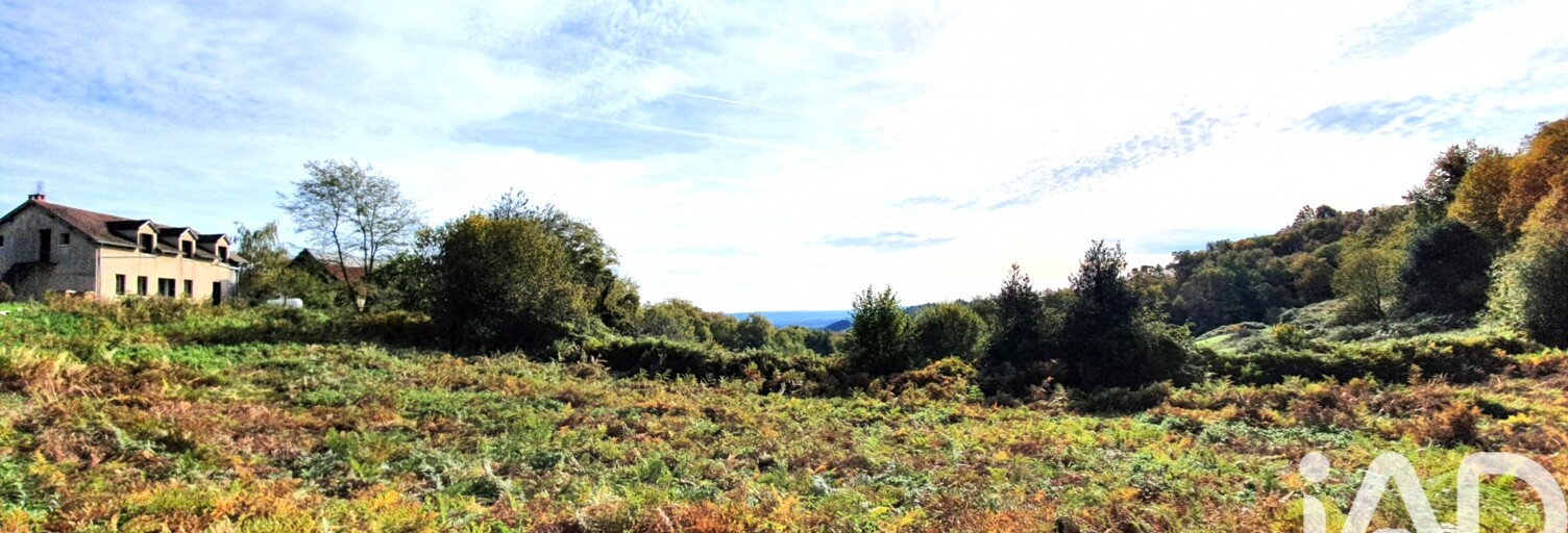 Maison 4 Pièces 151 m² à vendre à Juillac (19350)