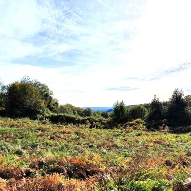 Maison 4 pièces 105000 €