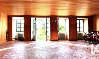 Maison 4 Pièces 151 m² à vendre à Juillac (19350)