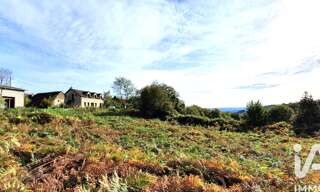 Maison 4 Pièces 151 m² à vendre à Juillac (19350)