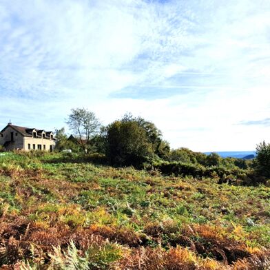 Maison 4 pièces 105000 €