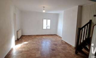 Appartement 2 Pièces 42 m² à vendre à Herblay-sur-Seine (95220)