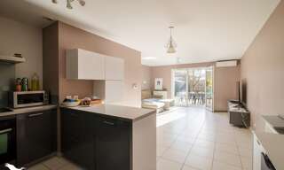 Maison 3 Pièces 63 m² à vendre à Fenouillet (31150)