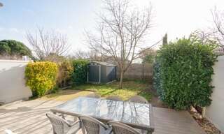 Maison 3 Pièces 63 m² à vendre à Fenouillet (31150)