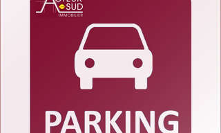 Garage   m² à louer à Montpellier (34000)