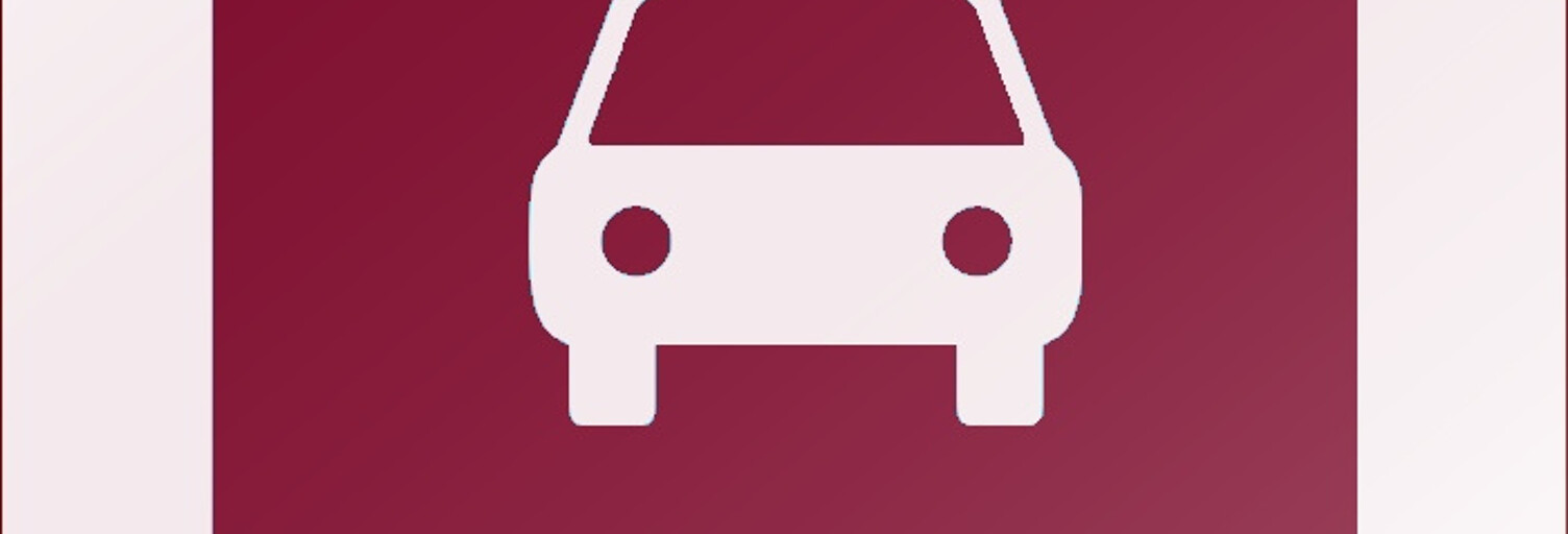 Garage   m² à louer à Montpellier (34000)