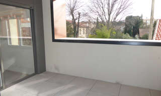 Appartement 3 Pièces 59 m² à louer à Montpellier (34000)