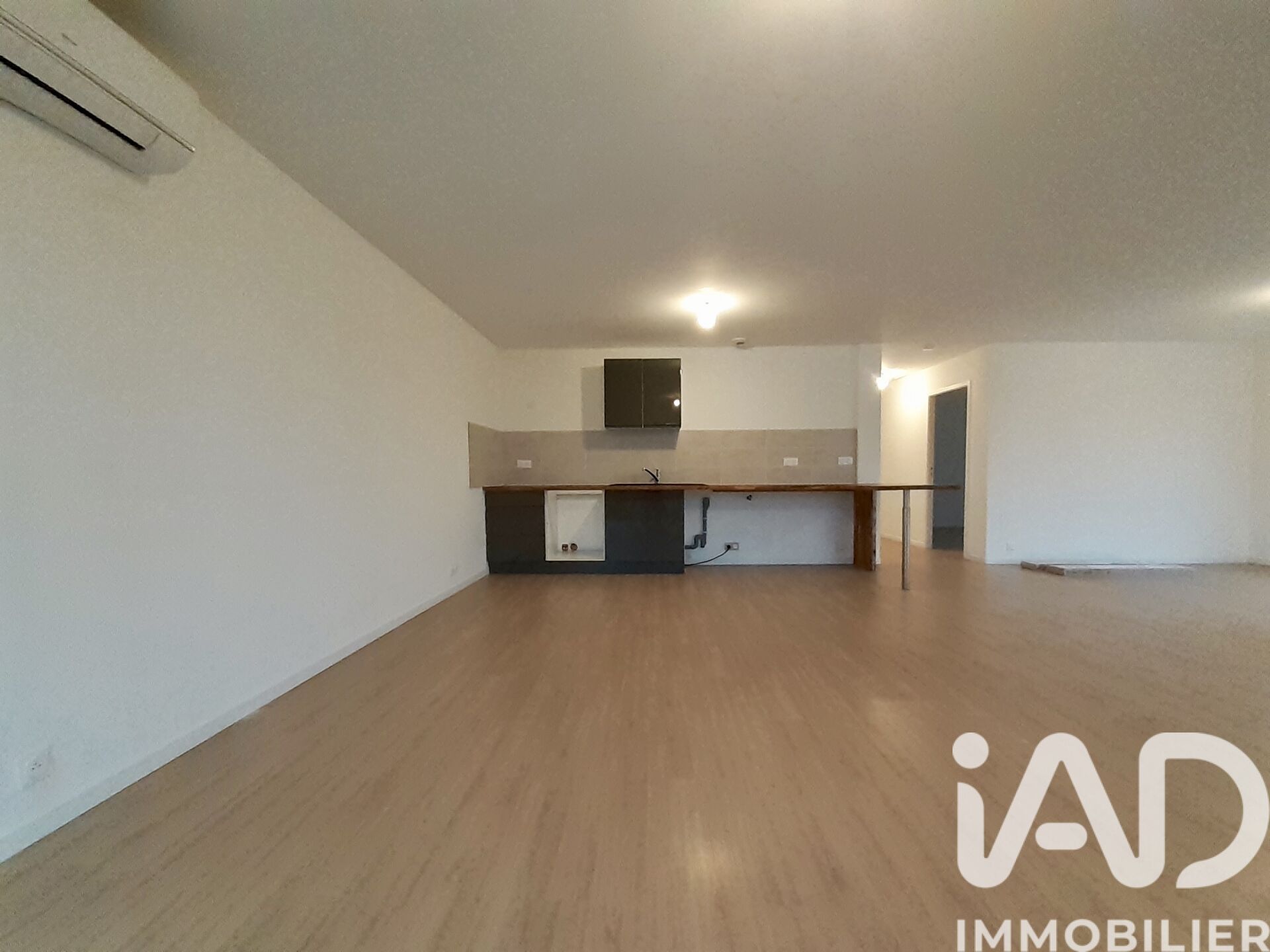 Vente Maison/villa 5 pièces - Photo 4