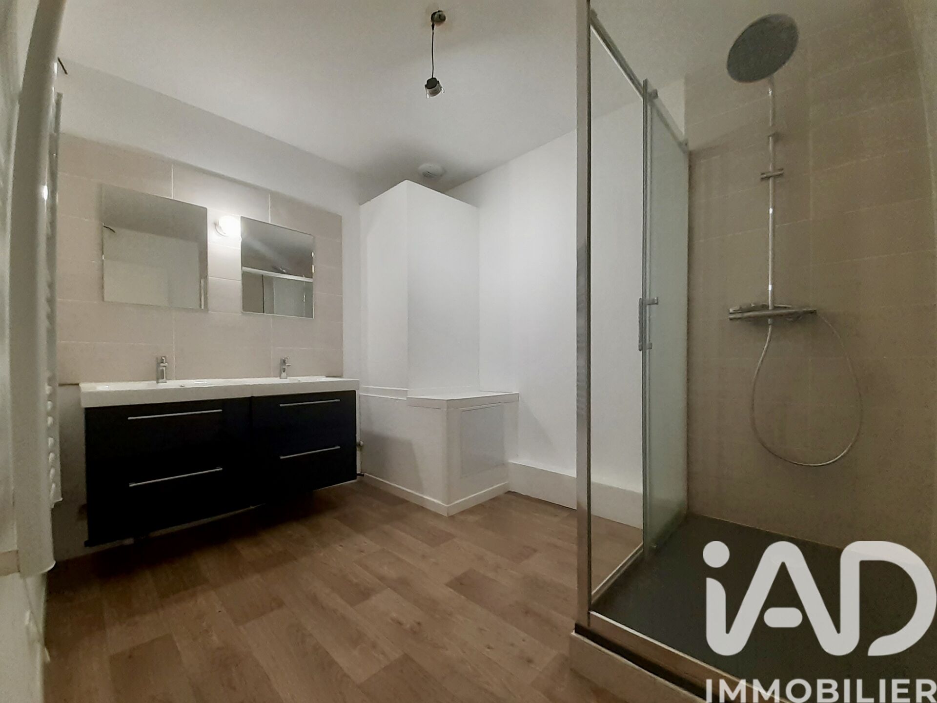 Vente Maison/villa 5 pièces - Photo 5