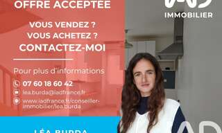 Maison 3 Pièces 62 m² à vendre à Bourg-des-Comptes (35890)