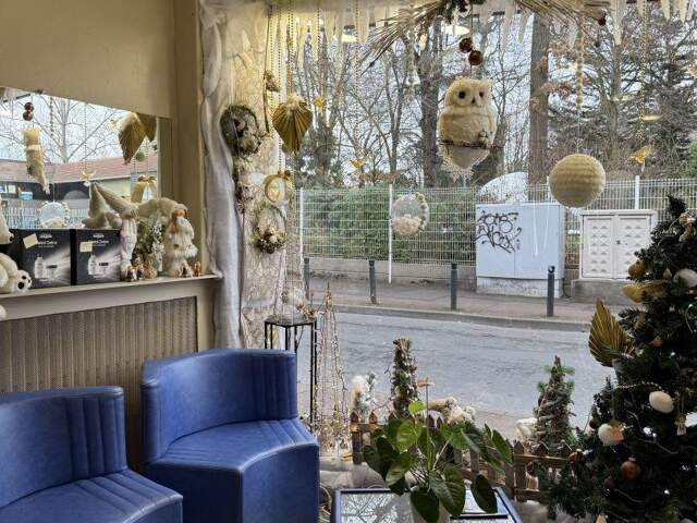 Vente Local d'activités 80 m&sup2; — photo du bien