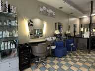 Vente Local d'activités 80 m&sup2; — photo 2