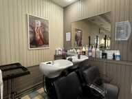 Vente Local d'activités 80 m&sup2; — photo 3