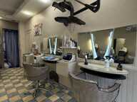 Vente Local d'activités 80 m&sup2; — photo 4