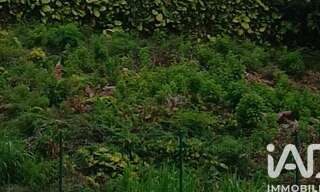 Terrain  1157 m² à vendre à Saint-Joseph (97480)